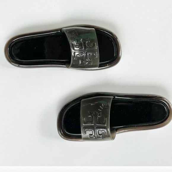 Tory. Burch 8ubble jelly 8b - Picture 1 of 7